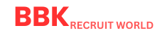BBKrecruitworld